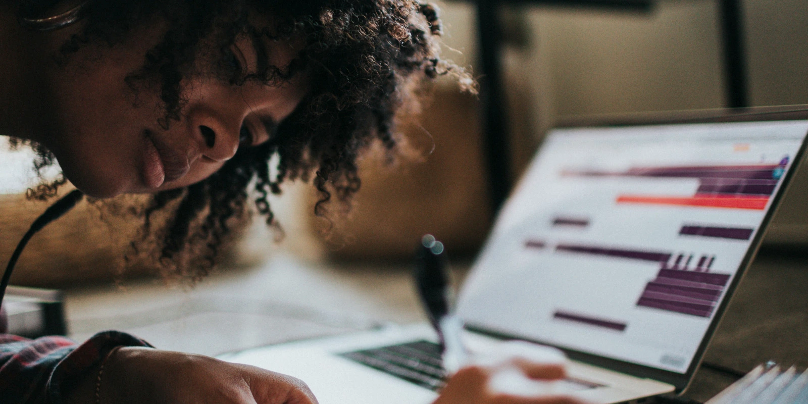Activité Physique Adaptée (APA) : Sport et Handicap