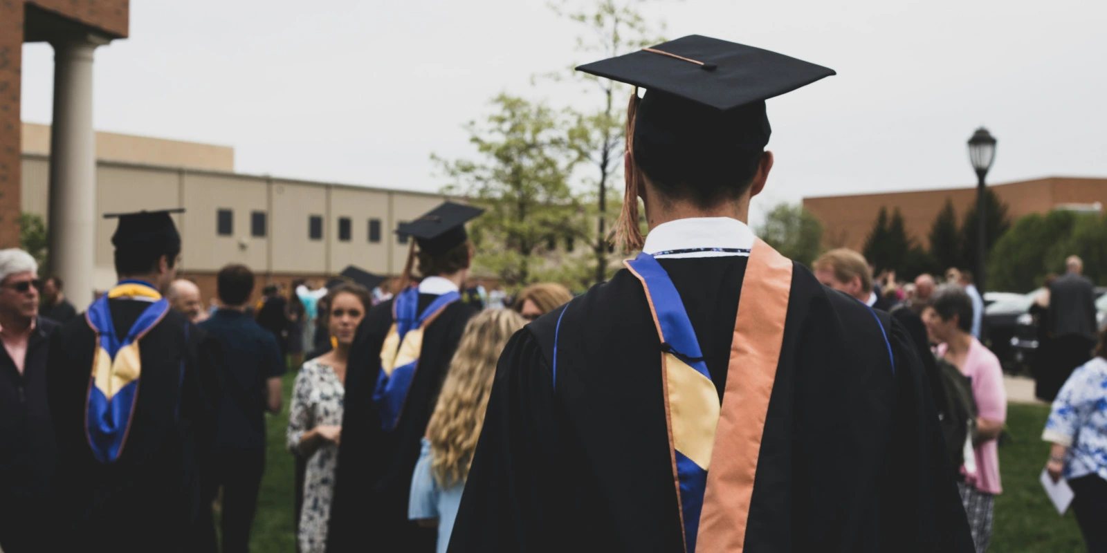 Cours en STAPS : Programme de la Première Année