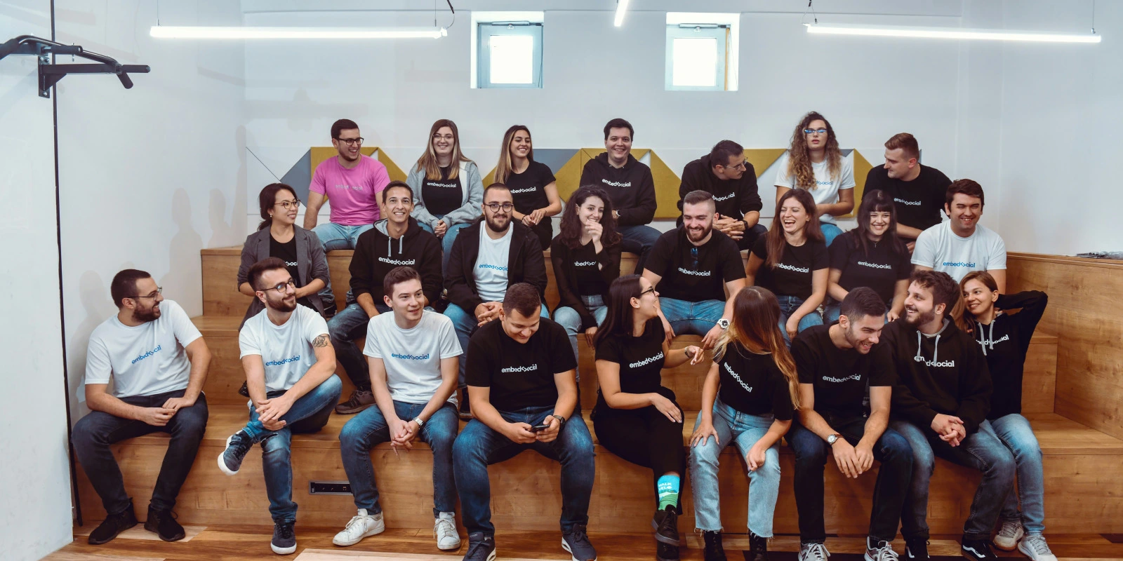 Débouchés Licence STAPS : Carrières et Salaires Débouchés Licence STAPS : Carrières et Salaires