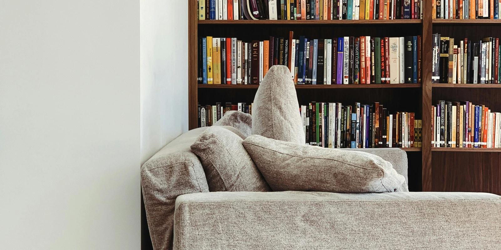 Définition STAPS : Comprendre ce Diplôme