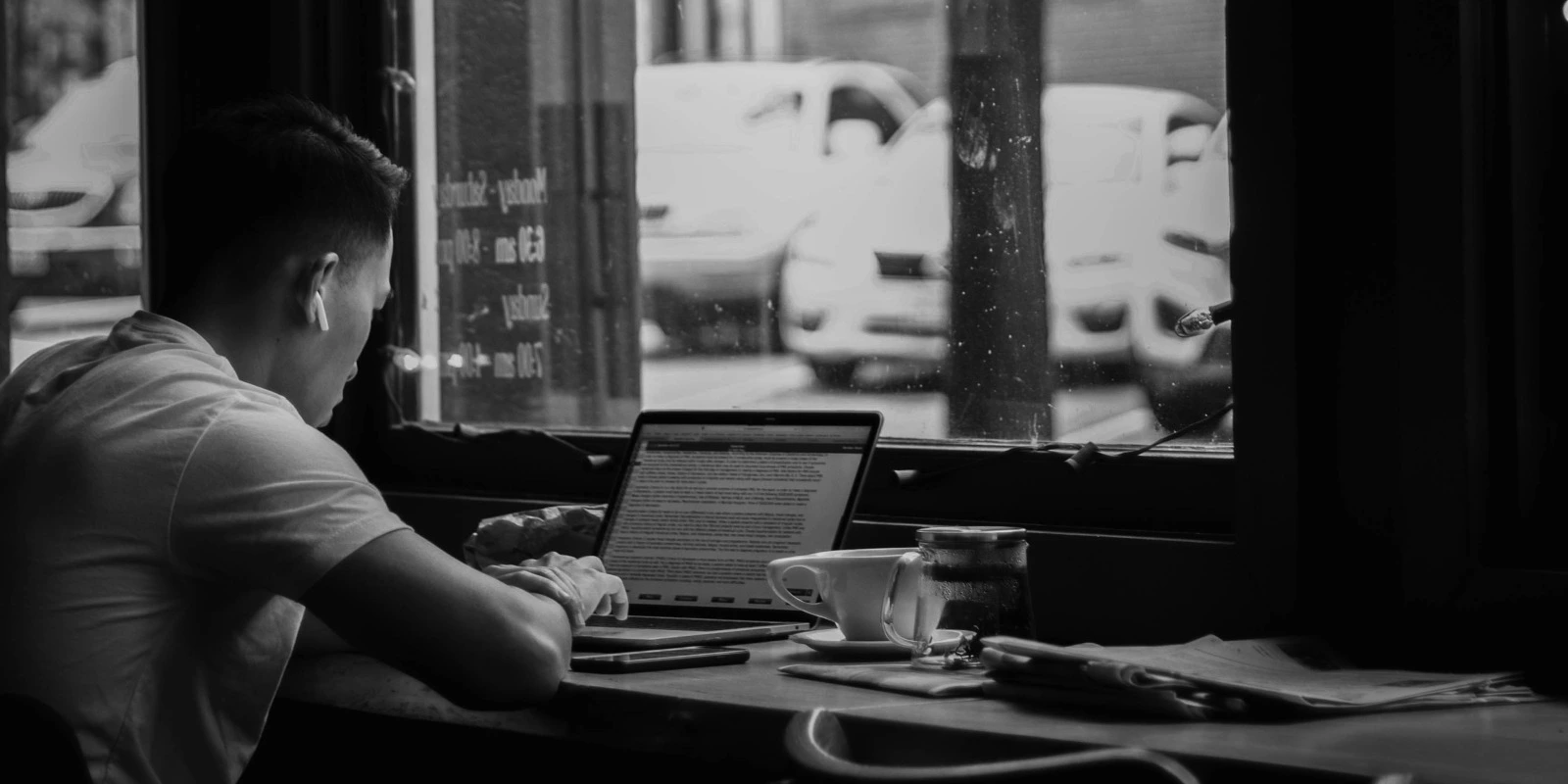 Didactique des Activités Physiques : Enseigner le Sport en Milieu Scolaire Didactique des Activités Physiques : Enseigner le Sport en Milieu Scolaire