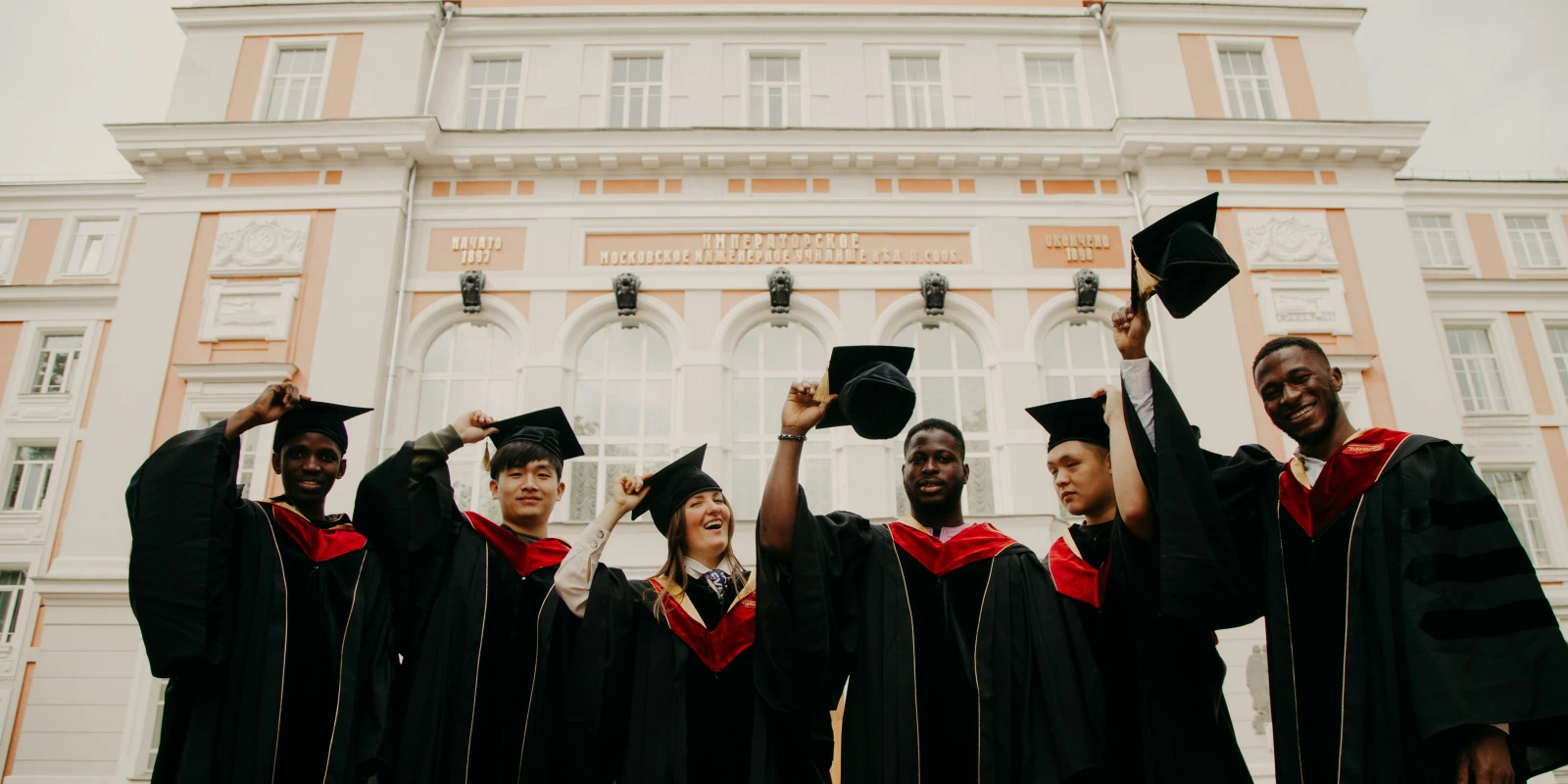 Environnement Juridique et Réglementaire du Sport Environnement Juridique et Réglementaire du Sport