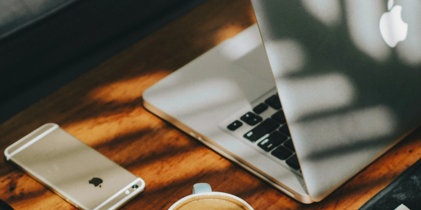 Études STAPS : Quels Métiers Bien Payés ?