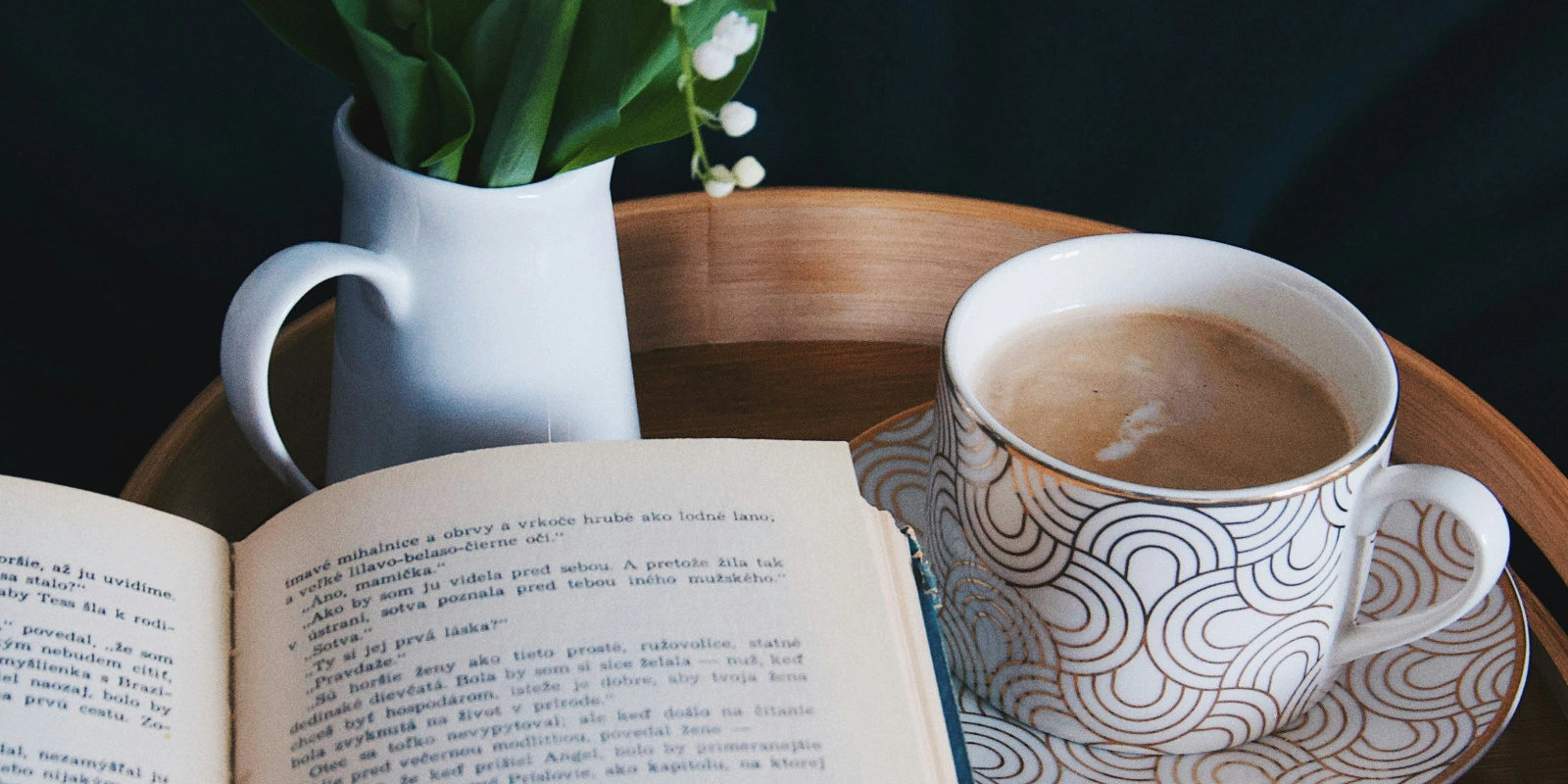 Kinésiologie : Étude du Mouvement Humain et Applications Sportives