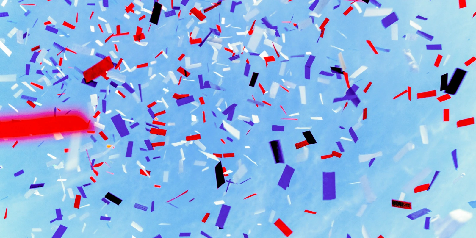 L'Importance de la Santé Mentale pour les Athlètes de Haut Niveau