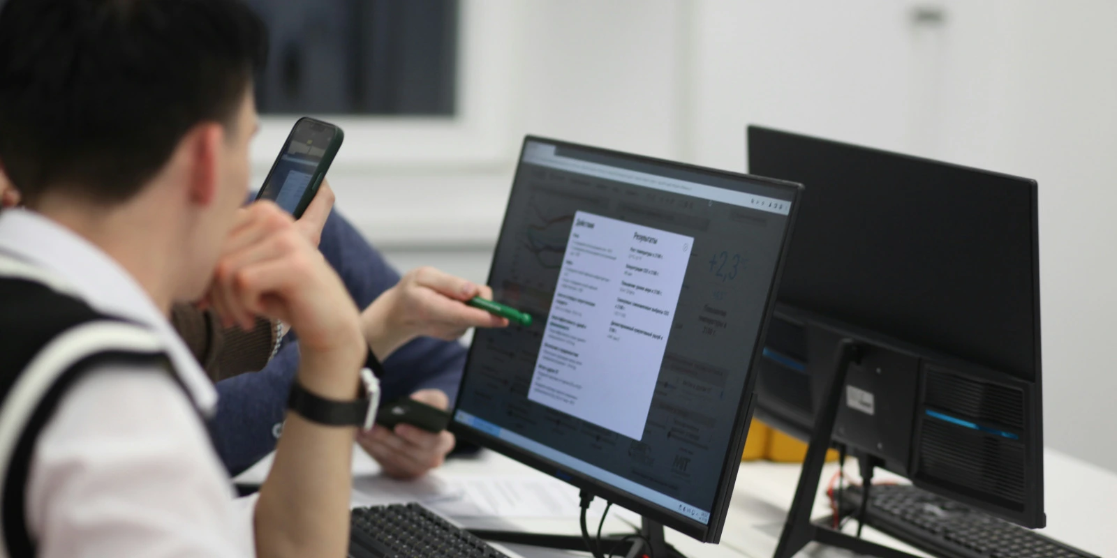 Le Développement de la Performance Cardiovasculaire chez les Sportifs