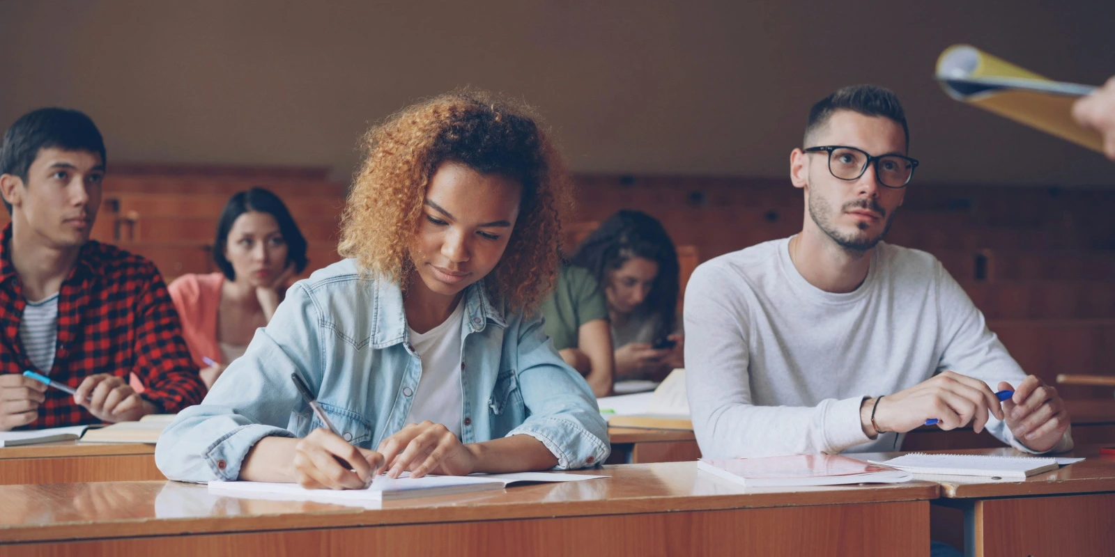 Licence STAPS (Sciences et Techniques des Activités Physiques et Sportives) à Distance