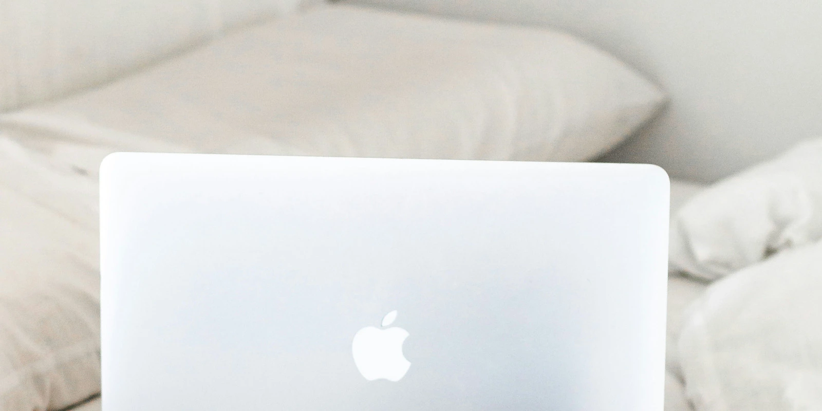 Licence STAPS (Sciences et Techniques des Activités Physiques et Sportives) : Débouchés dans le Sport