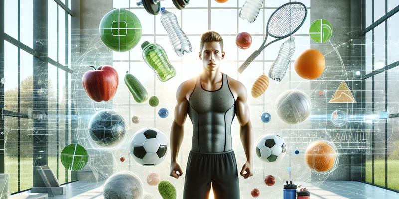Licence STAPS (Sciences et Techniques des Activités Physiques et Sportives) en Sport et Santé Licence STAPS (Sciences et Techniques des Activités Physiques et Sportives) en Sport et Santé