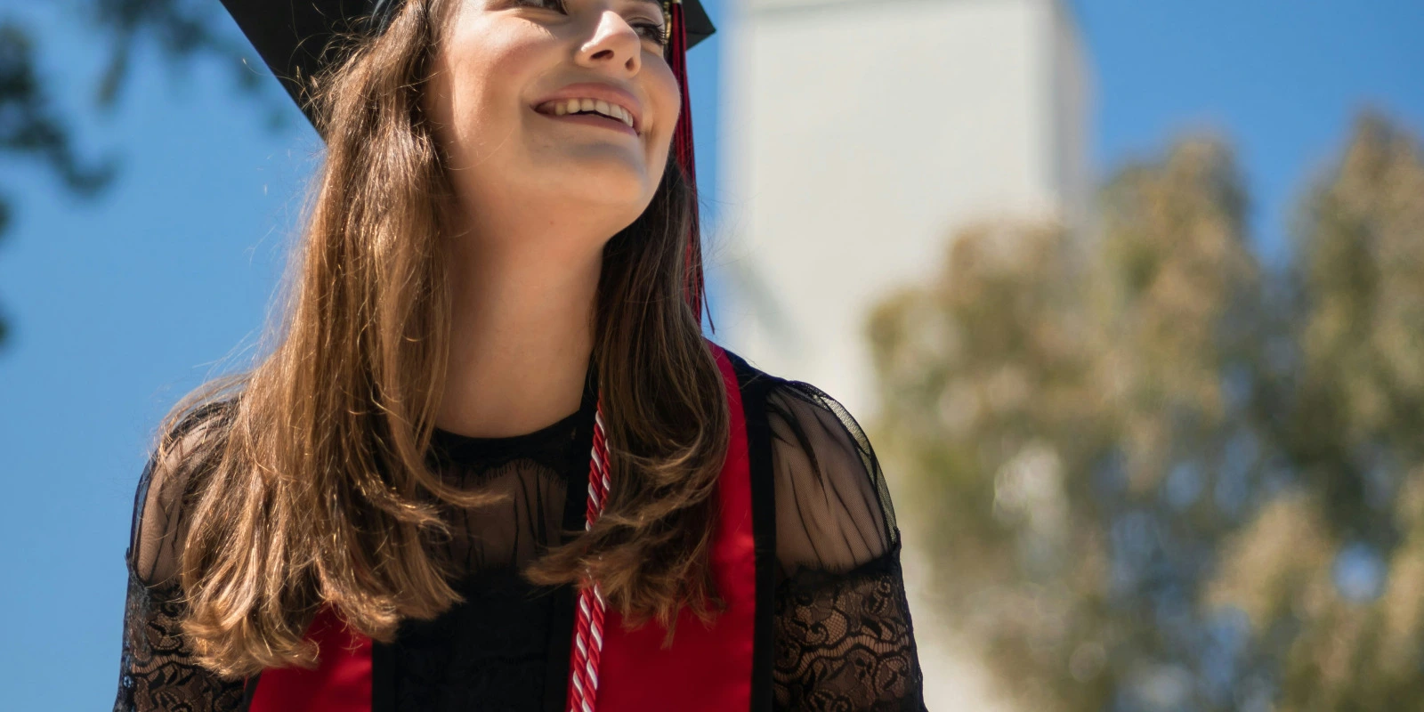 Licence STAPS (Sciences et Techniques des Activités Physiques et Sportives) : Programme et Matières