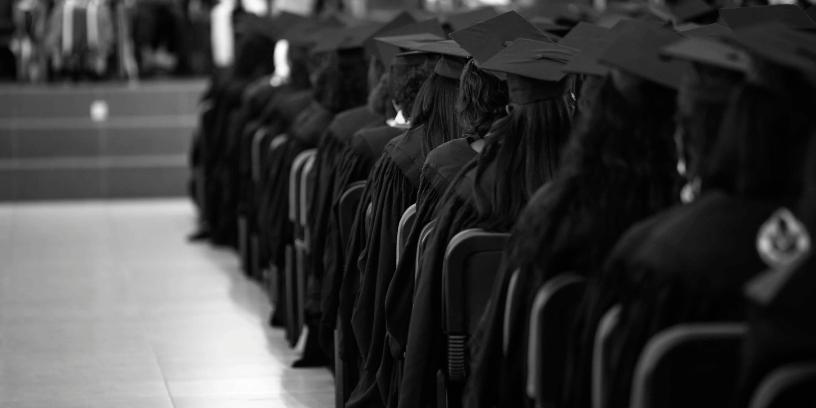 Licence STAPS (Sciences et Techniques des Activités Physiques et Sportives) : Que Faire Après?