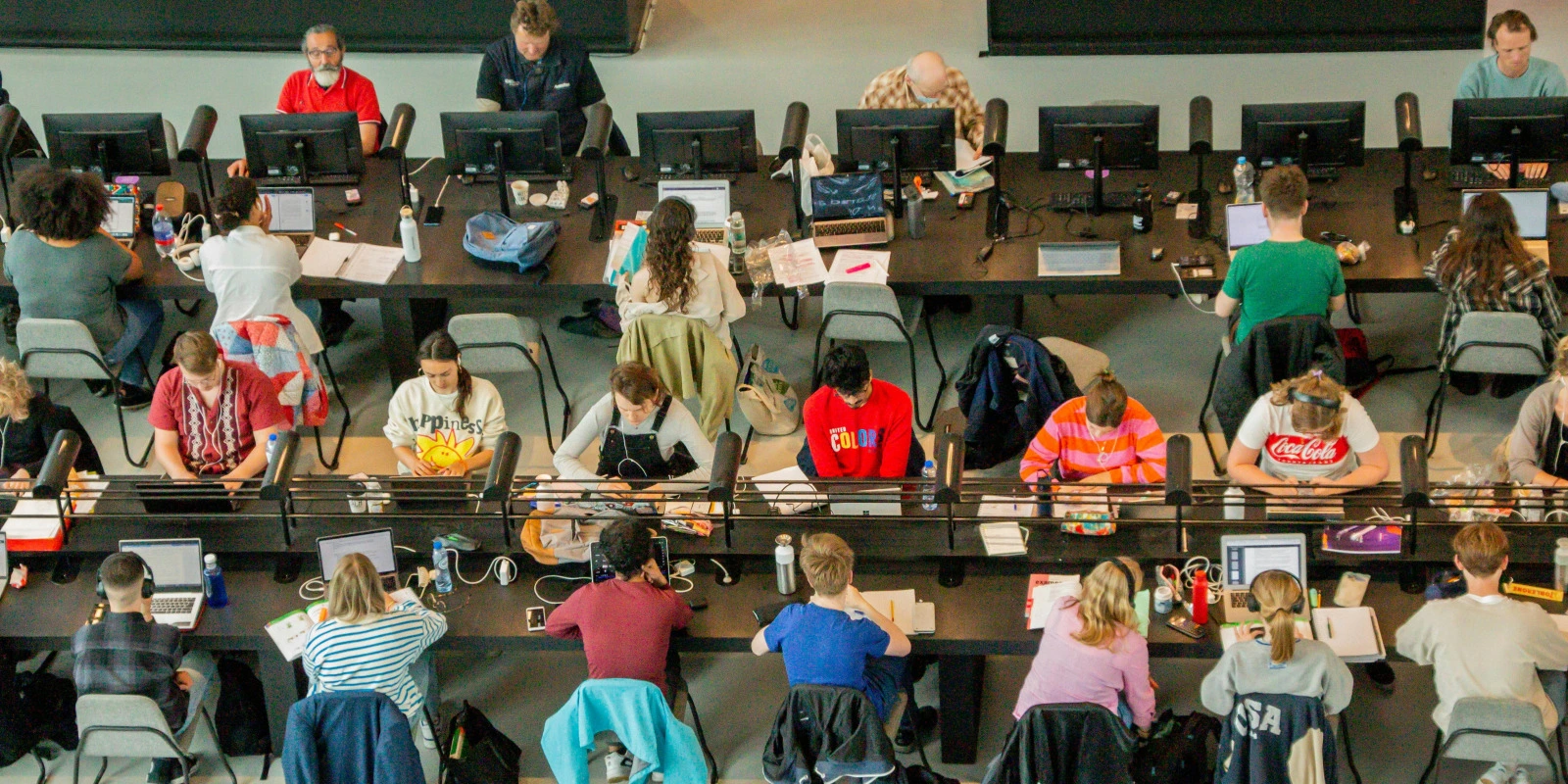 Licences STAPS en Bretagne : Les Universités Proposantes