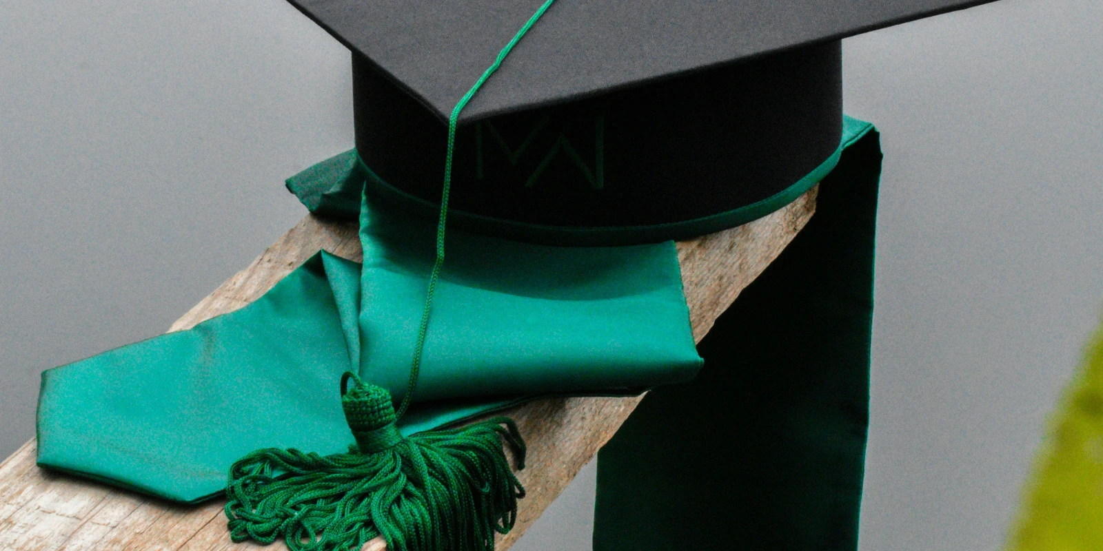 Méthodes d'Entraînement : Développement de la Vitesse, Force et Endurance