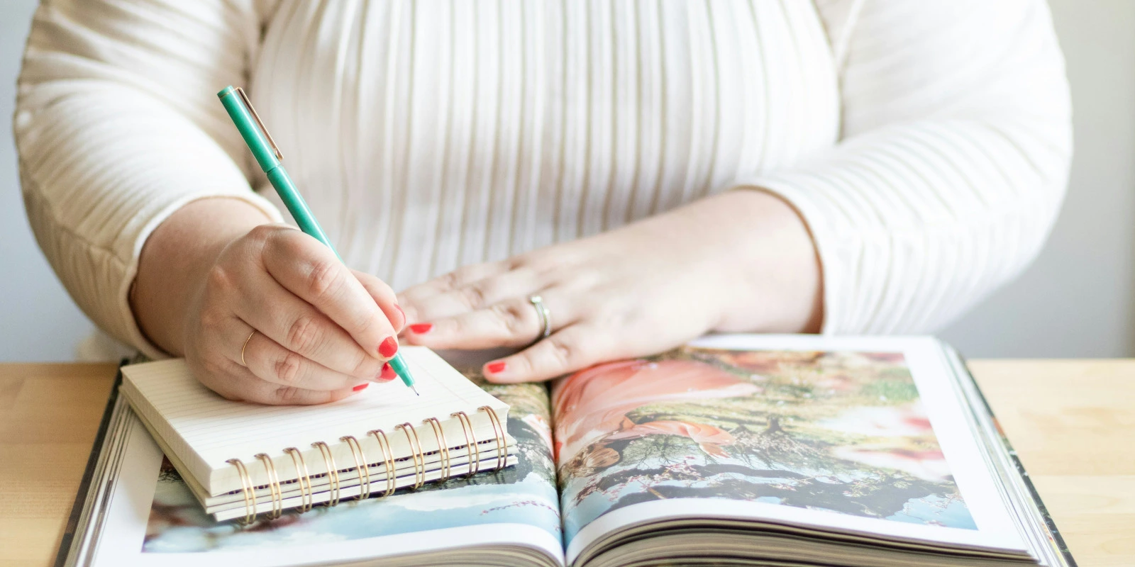 Performance et Haute Compétition : Optimisation des Résultats Sportifs