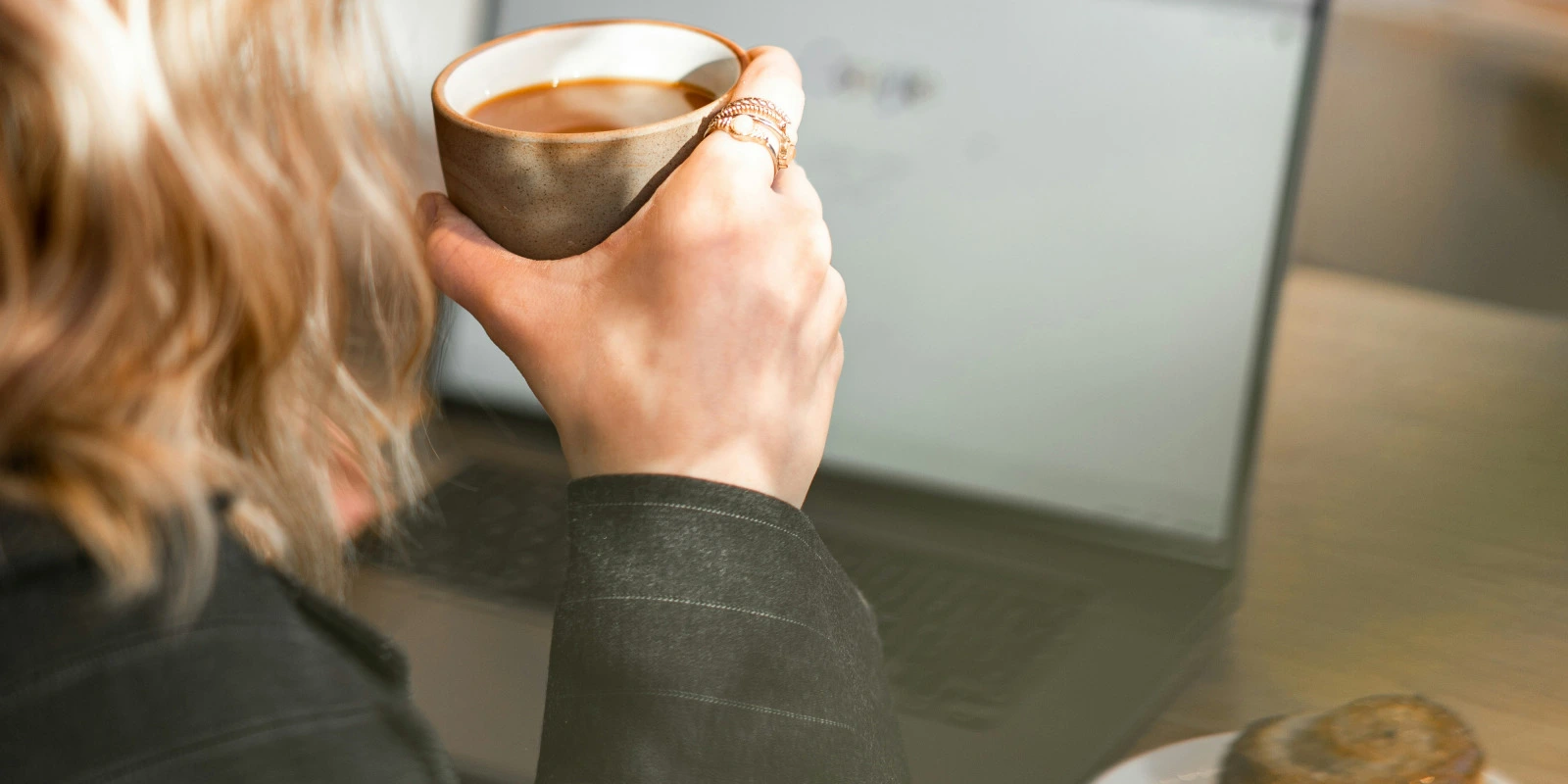 Prévention des Blessures dans le Sport : Stratégies et Techniques