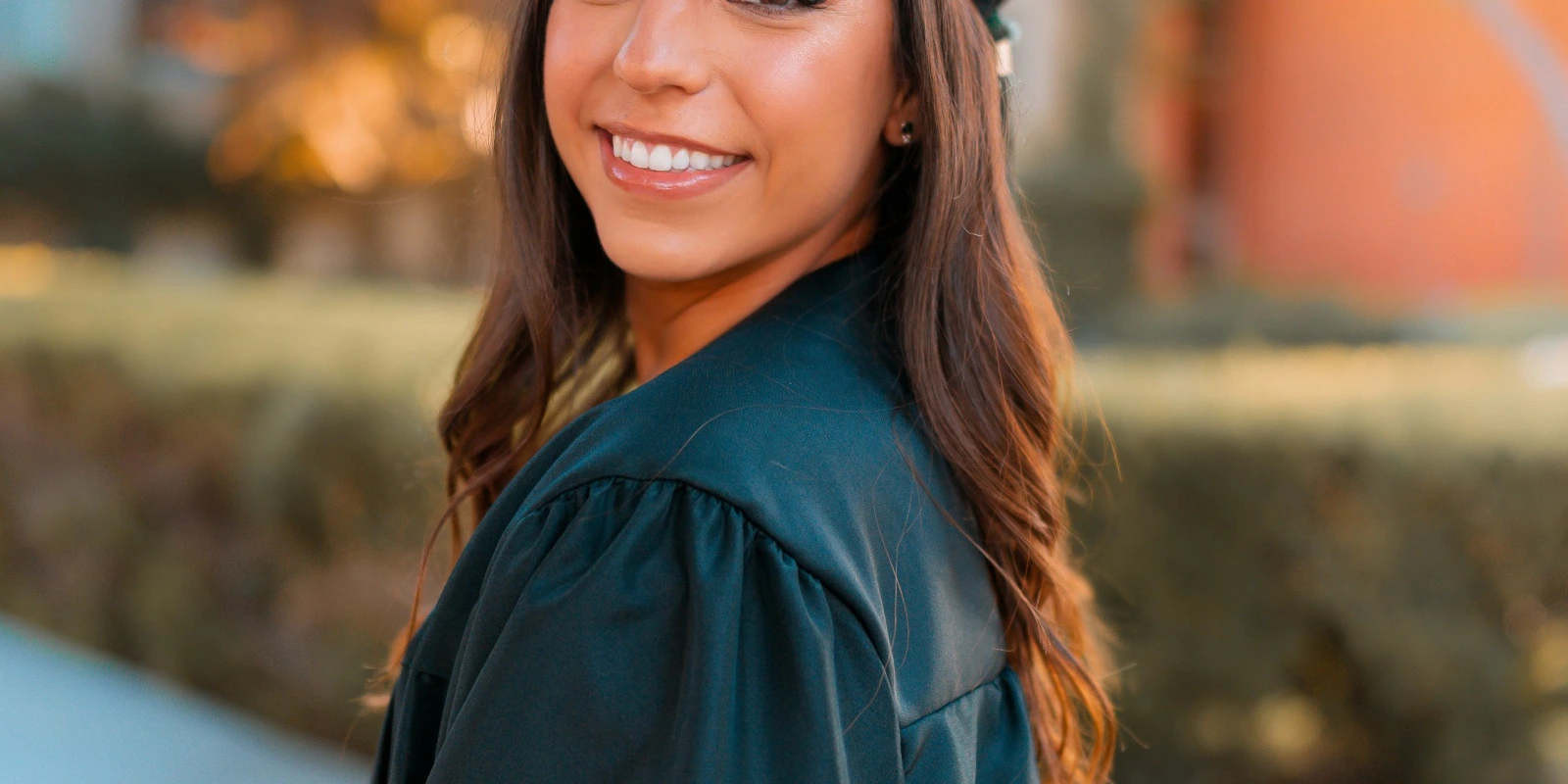 Psychologie du Sport : Motivation, Confiance en Soi et Performance