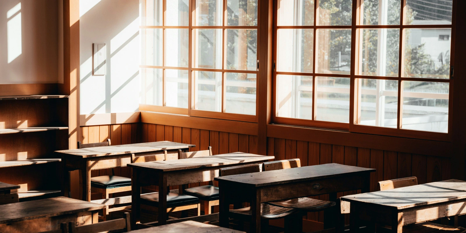 Quelle Moyenne pour Entrer en STAPS?