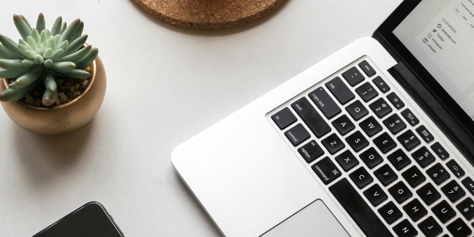 Sociologie du Sport : Culture Sportive et Comportements Sociaux