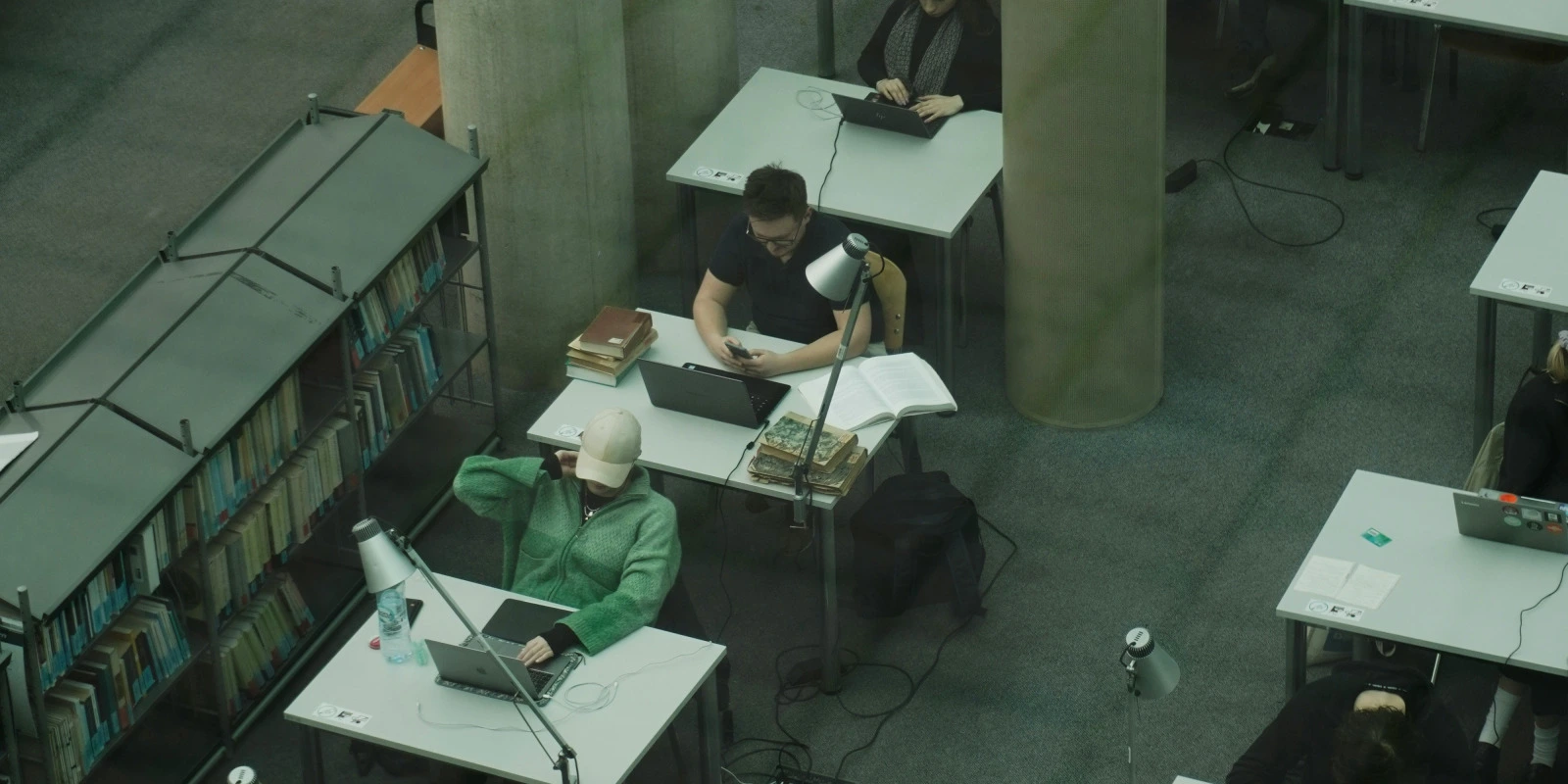 Sports Collectifs : Stratégies d'Enseignement et d'Entraînement