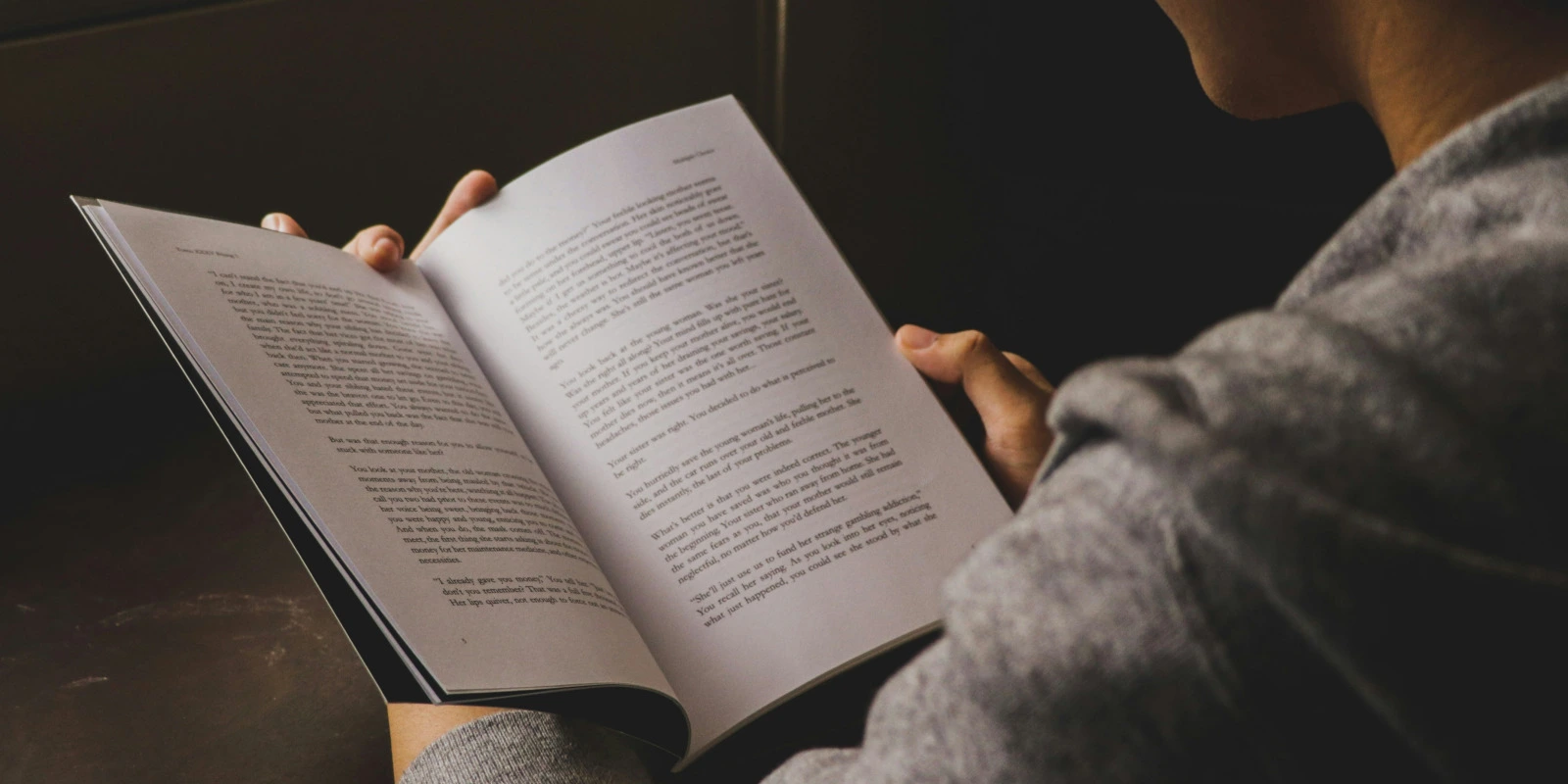 STAPS à Bordeaux : Les Débouchés Professionnels