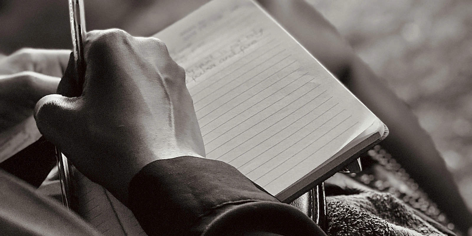 STAPS à Distance : Les Universités Proposant ce Parcours