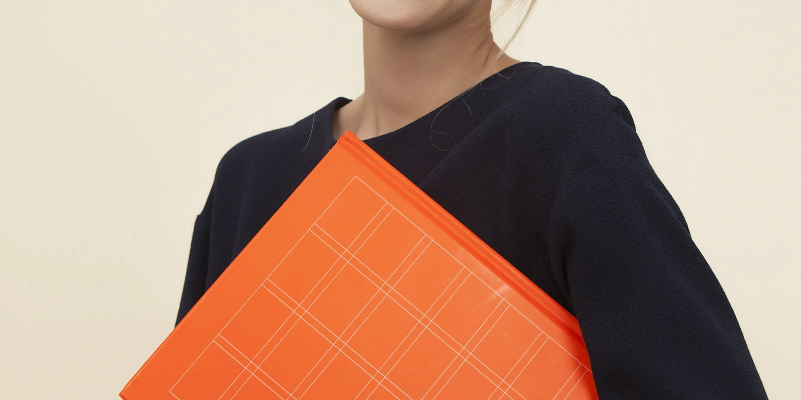 STAPS Alternance : Les Avantages de ce Parcours