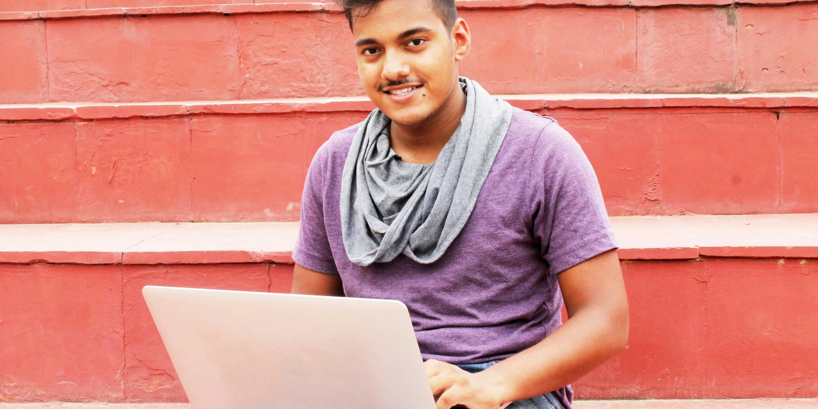 STAPS Bayonne : Spécialités et Inscriptions