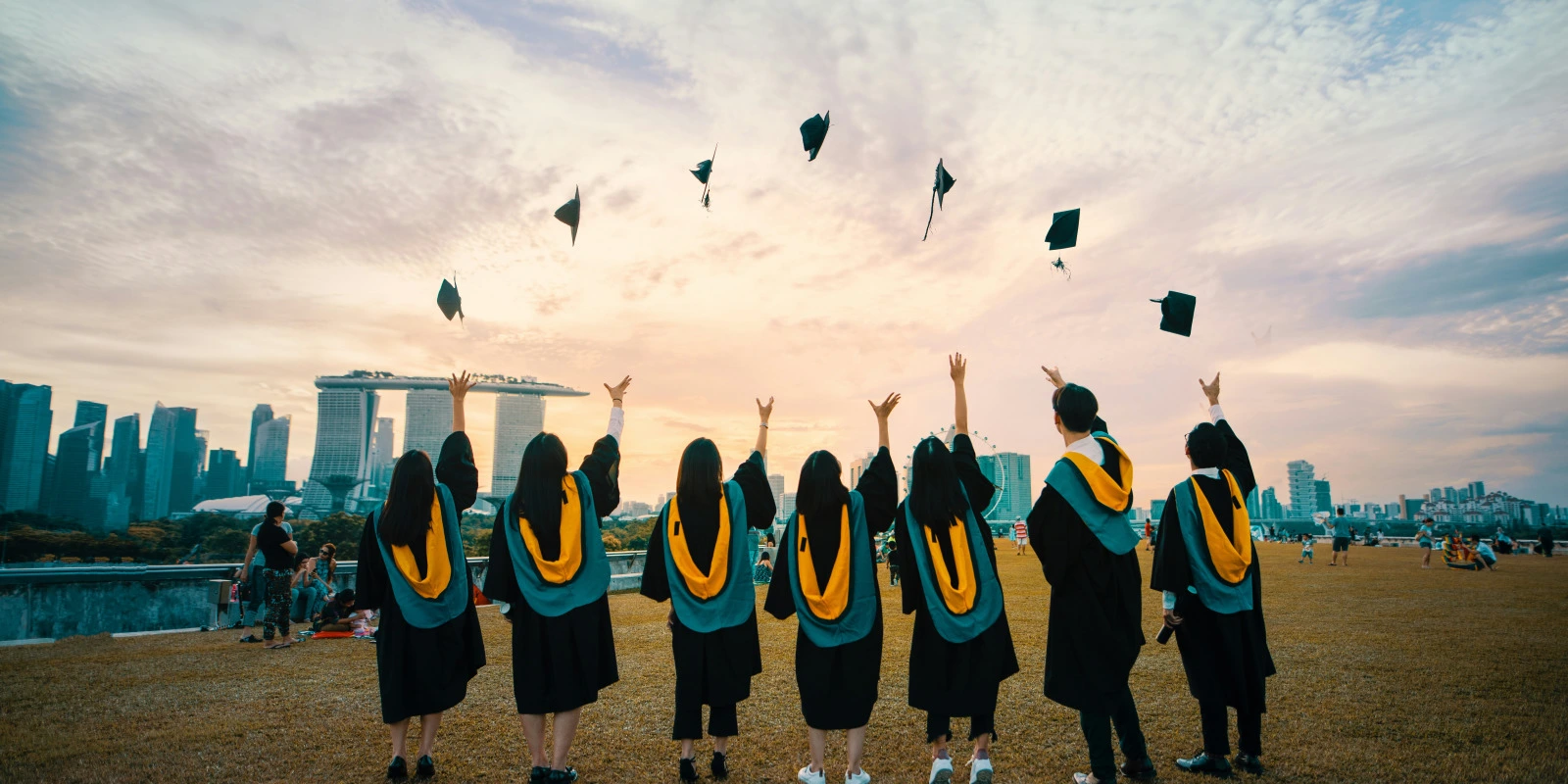 STAPS Entraînement Sportif : Programme et Matières Enseignées