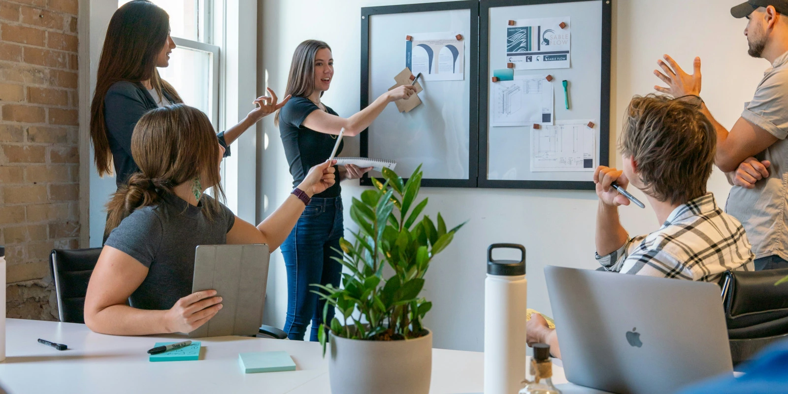 STAPS Licence : Matieres Etudiees en L1 STAPS Licence : Matieres Etudiees en L1