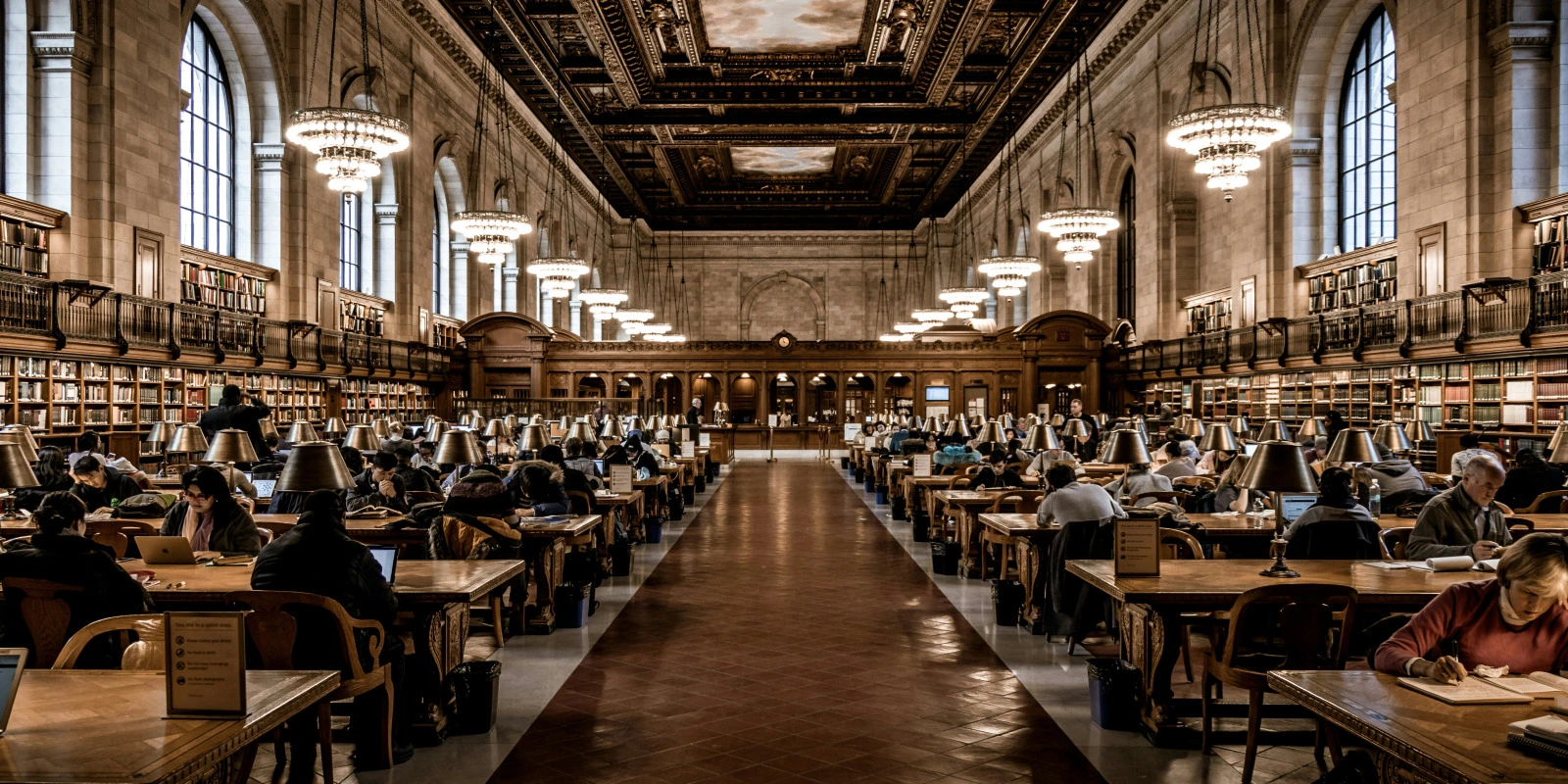 STAPS Lille : Les Formations Proposées