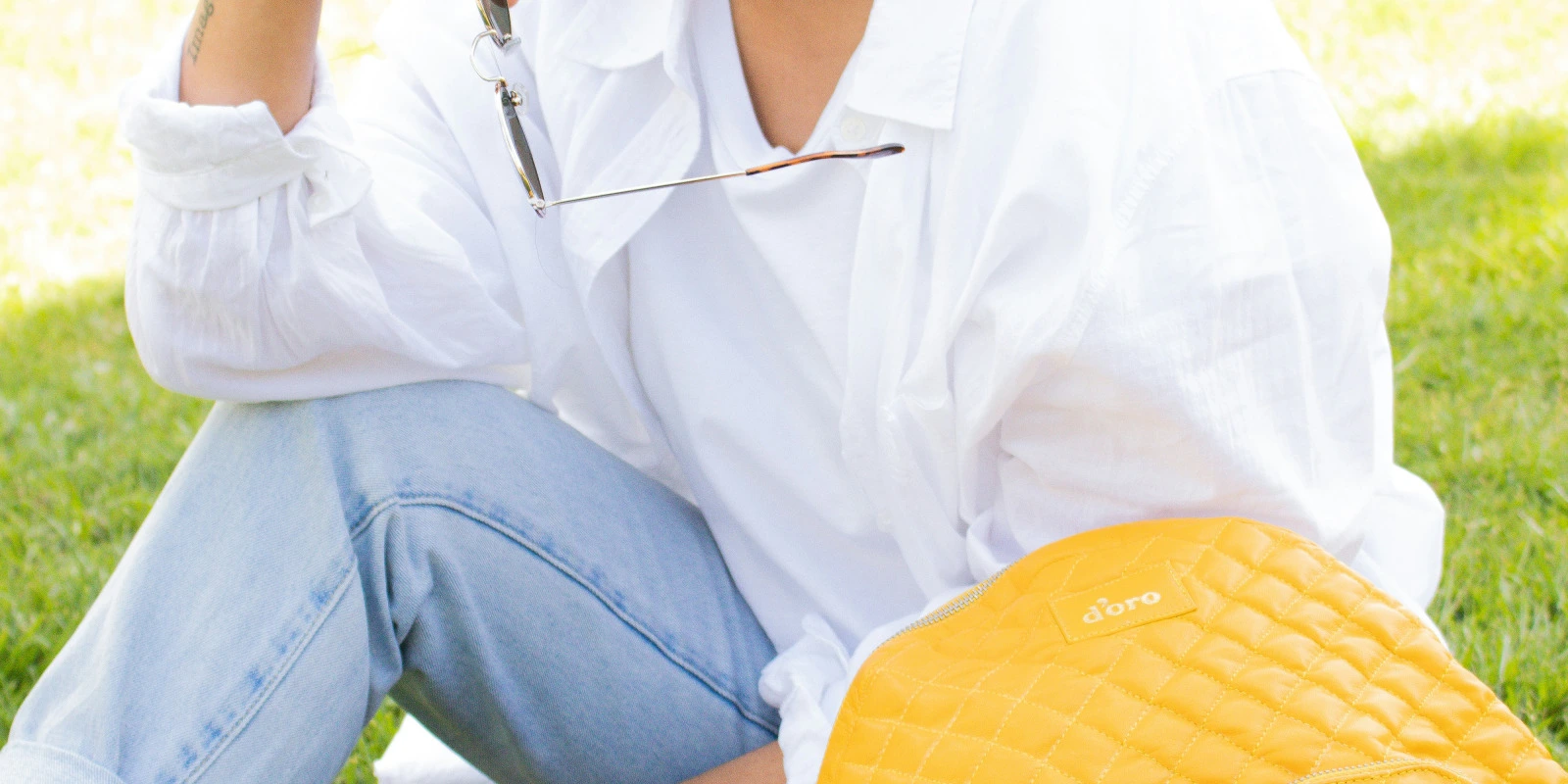 STAPS Lyon : Cours et Spécialités