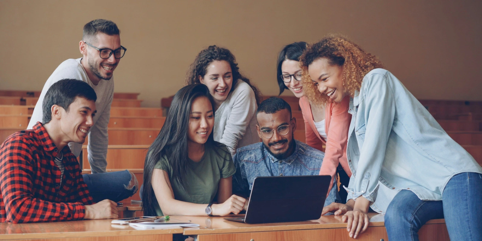 STAPS Management du Sport : Programme et Débouchés