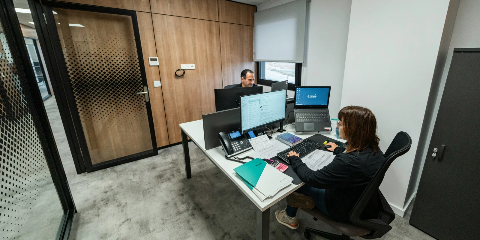 STAPS Marseille : Les Spécialités en Detail