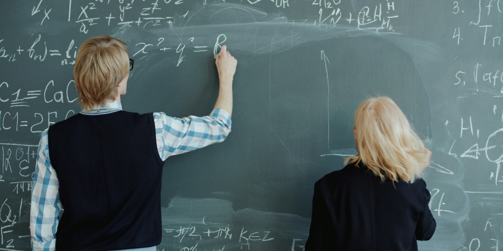 STAPS Montpellier : Spécialité en Ergonomie