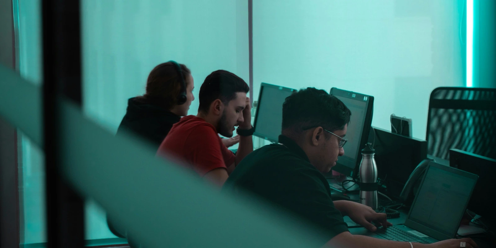 STAPS Nancy : Programme et Inscriptions