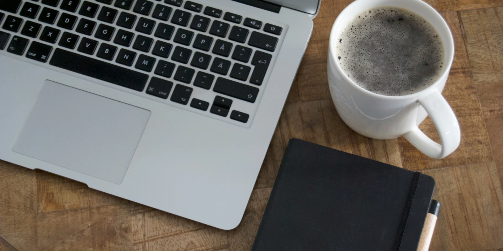 STAPS Nantes : Cours et Débouchés