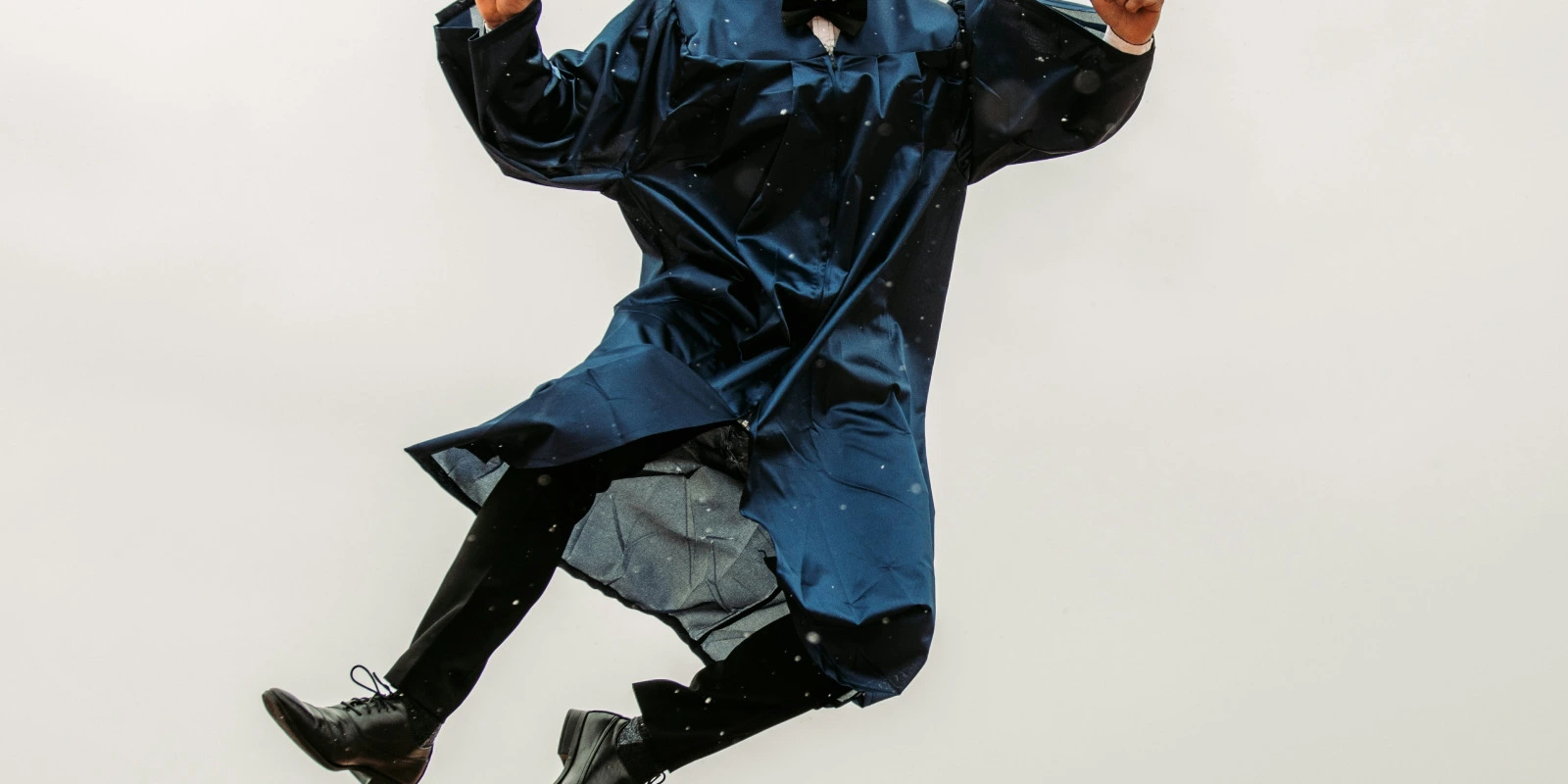 STAPS Paris : Les Meilleures Universités