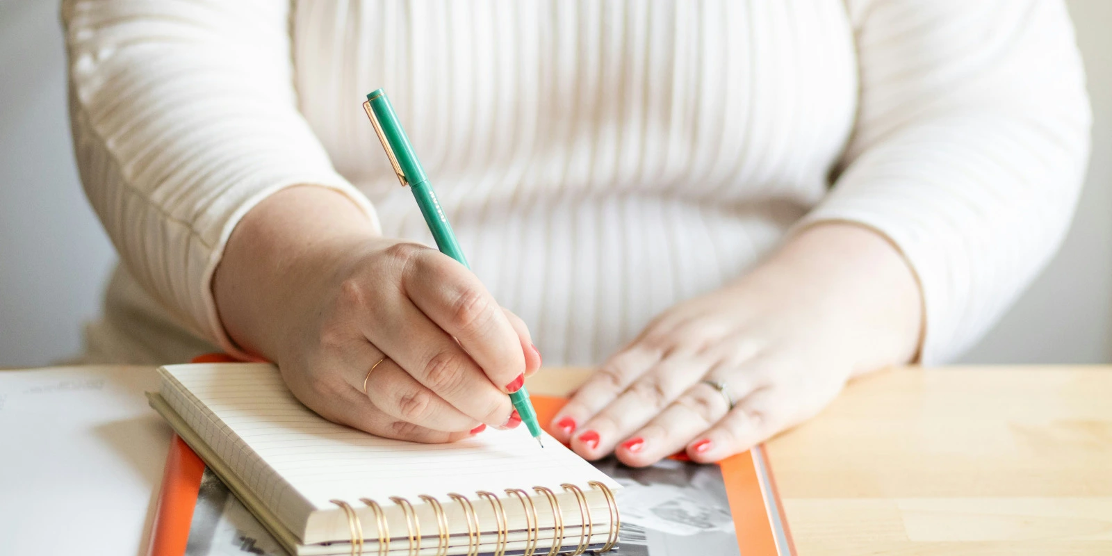 STAPS Rouen : Programme et Débouchés