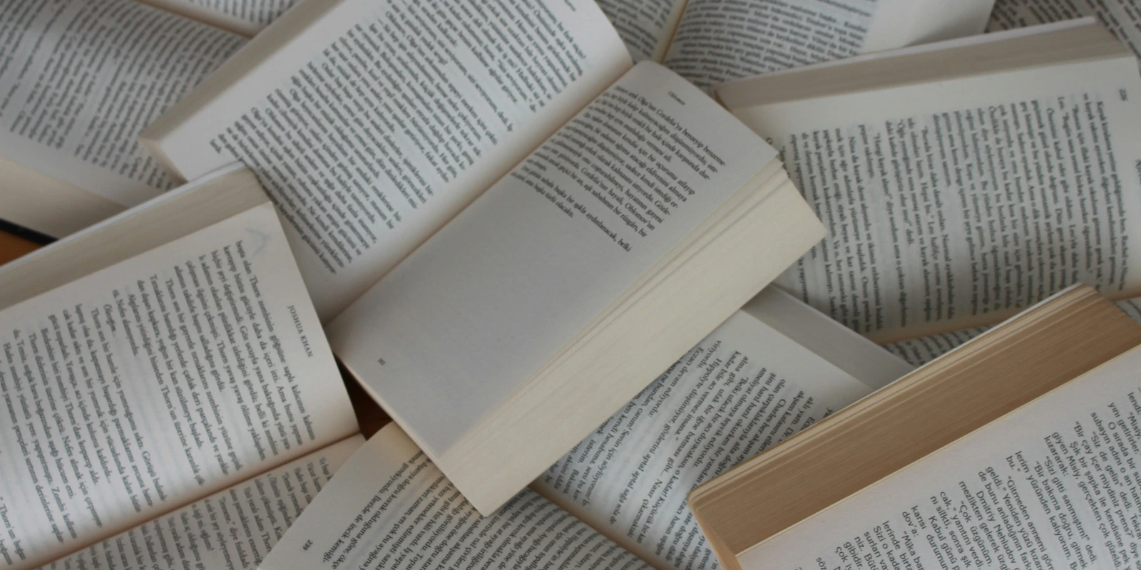 STAPS Tours : Pourquoi Choisir cette Université?