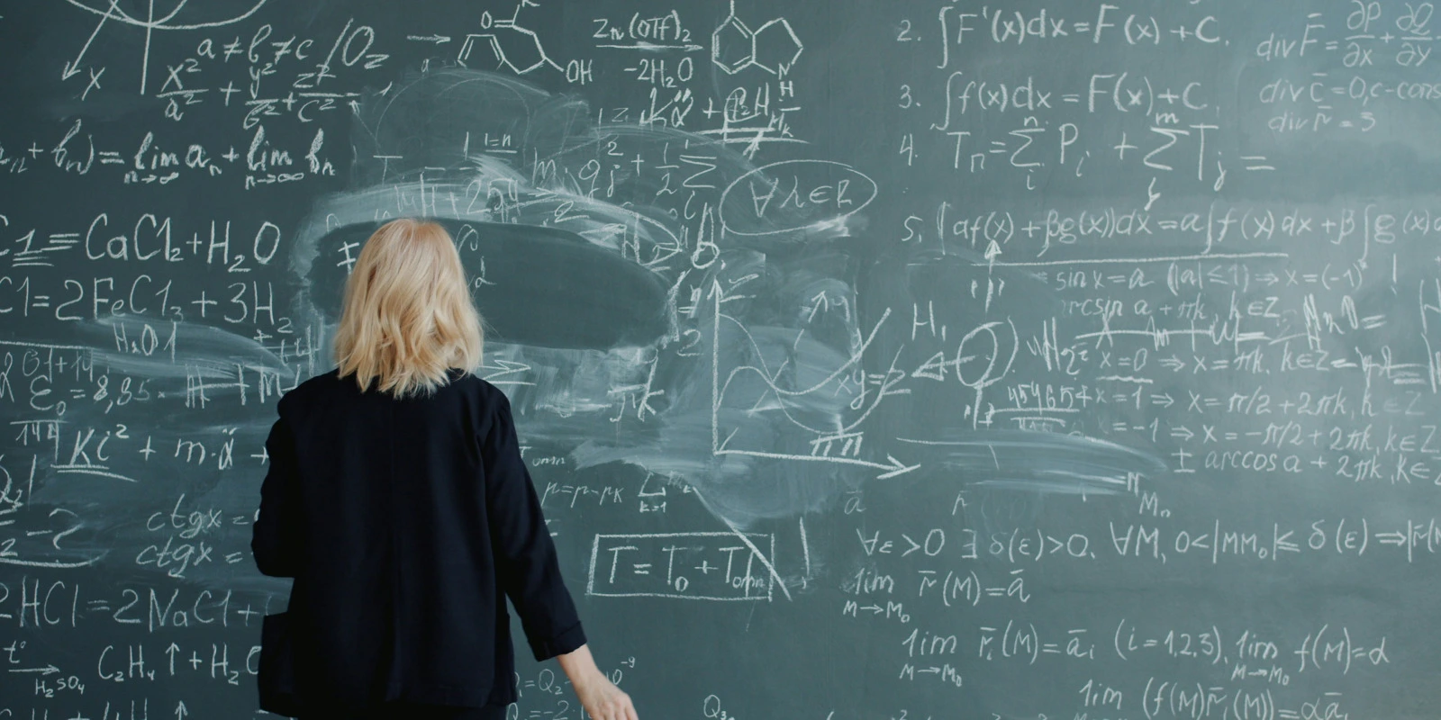 Université STAPS : Comment Choisir la Meilleure?