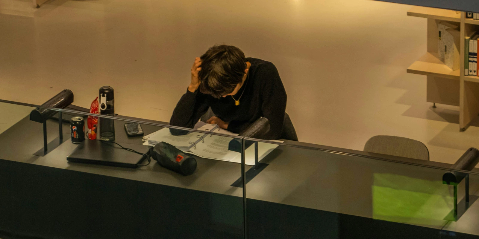 Université STAPS : Liste des Villes en France